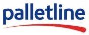 Long-standing Members of Palletline - the Palletised Distribution Specialists